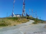 DSC00130.jpg