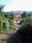 Foto0094.jpg