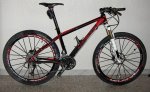 Lapierre Pro Race III.jpg