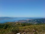 DSC00129.jpg