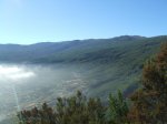 DSCF7677.jpg
