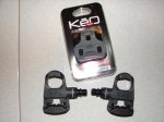 pedales keo easy y calas.jpg