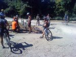 DSC00134.jpg