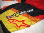 gcross004.jpg