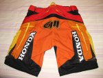 gcross002.jpg