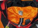 gcross003.jpg