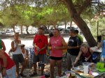 SDC15828-1.jpg