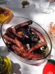 DSC04398.JPG