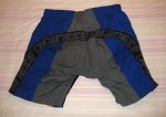 pantalondainesse002.jpg