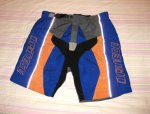 pantalondainesse001.jpg