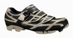 shimano-m230c-shoe2-low-res.jpg