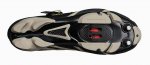 shimano-m230c-shoe-base-low-res.jpg