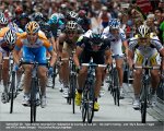 vatten10-sprint.jpg