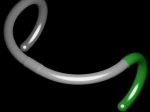 Dropbar.jpeg