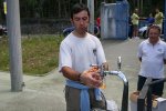 IMG_8530.JPG