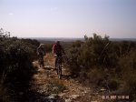 PICT0779.jpg