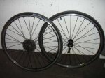 ruedas 008.jpg