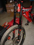 DSC01454.JPG