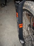 DSC01456.JPG