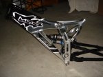 DSC01470.JPG