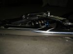 DSC01471.JPG