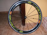 carreras y pilar 023.jpg