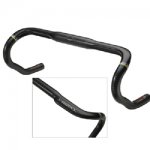 06HandlebarSWorksSL_d.jpg