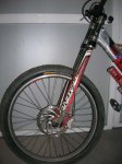 bike2.jpg