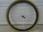 t_lew_wheels_002_683.jpg