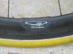 t_lew_wheels_003_212.jpg