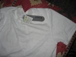 verano 2005 017.jpg