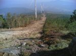 Img.0267.jpg