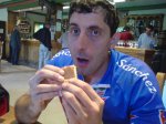 DSC00157.JPG