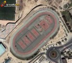 tracking velodromo.JPG