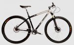 ti-deluxe-29er-lg.jpg