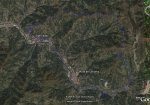 Ruta-Sotrondio.jpg