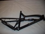 NOMAD+FOX TALAS 004.jpg