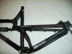 NOMAD+FOX TALAS 008.jpg