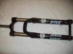 NOMAD+FOX TALAS 009.jpg