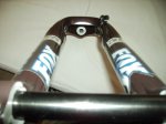NOMAD+FOX TALAS 013.jpg