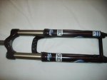 NOMAD+FOX TALAS 010.jpg