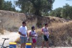 100_5291.jpg