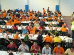 Imagen 029.jpg