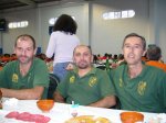 Imagen 033.jpg
