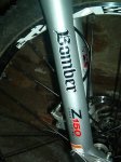 Z150SL 001.jpg