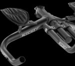 043probiscusaerobarLarge2.jpg