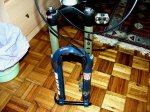 DSCN1540.JPG