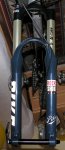 DSCN1533.JPG