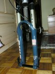 DSCN1564.JPG