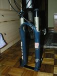 DSCN1565.JPG